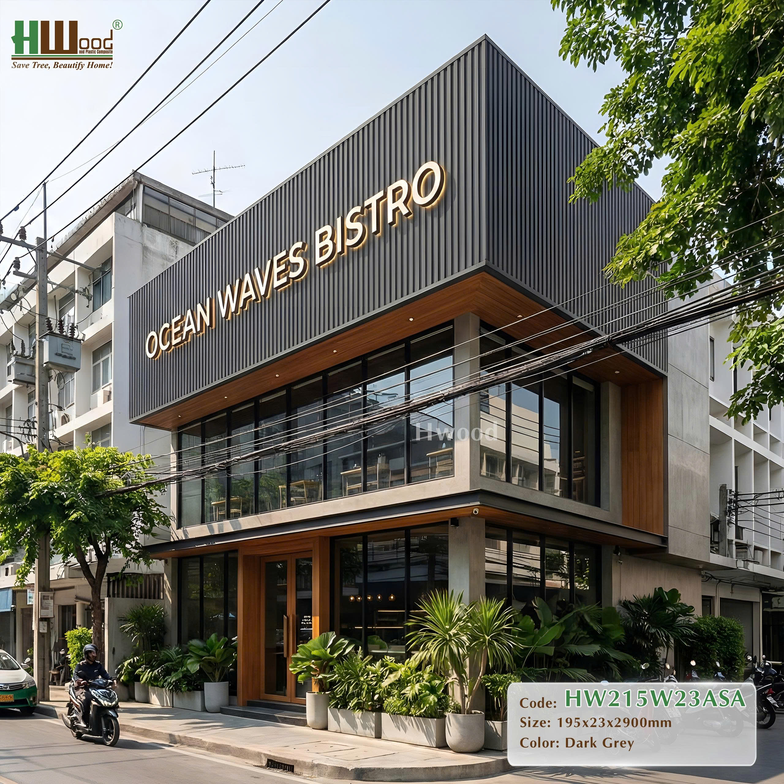 tam-op-asa-4-song-hw215w23asa-mau-dark-grey-88.html